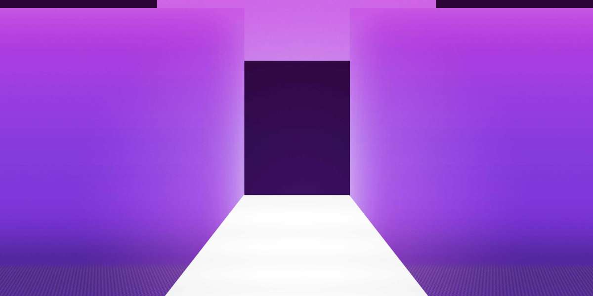 Exploring Virtual Sugar Daddy Websites: A Comprehensive Study