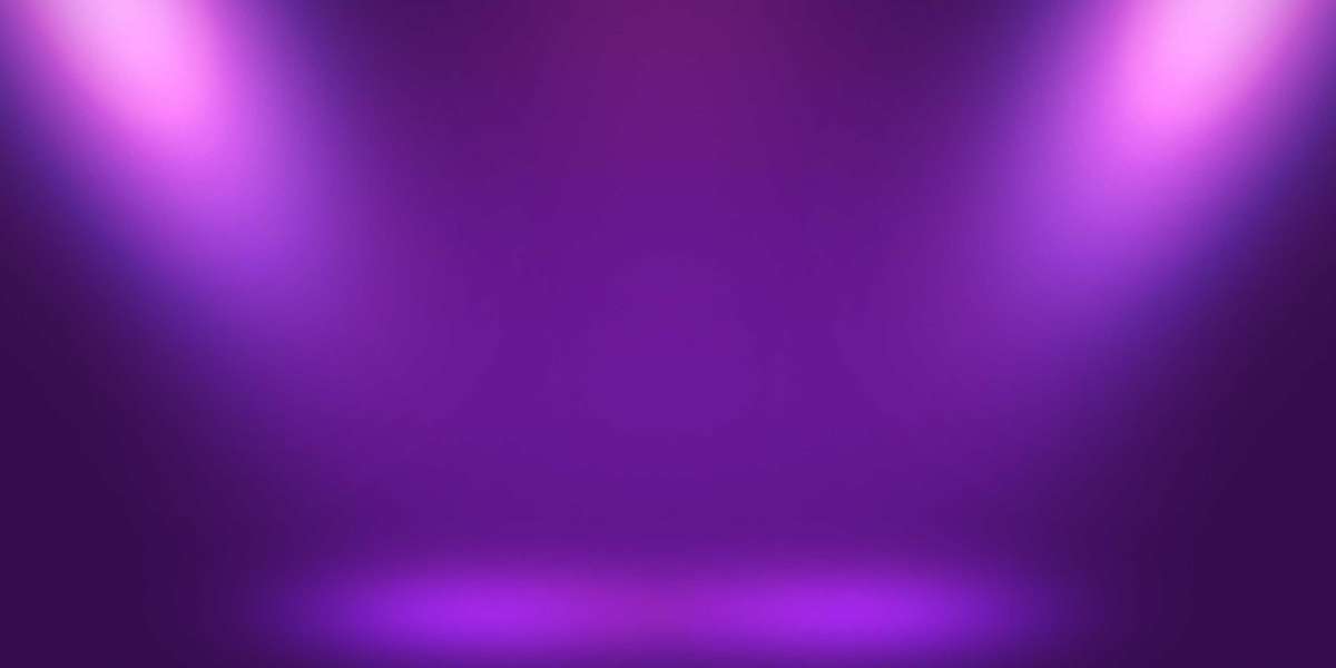 Where to Buy Modafinil in the UK: A Comprehensive Guide