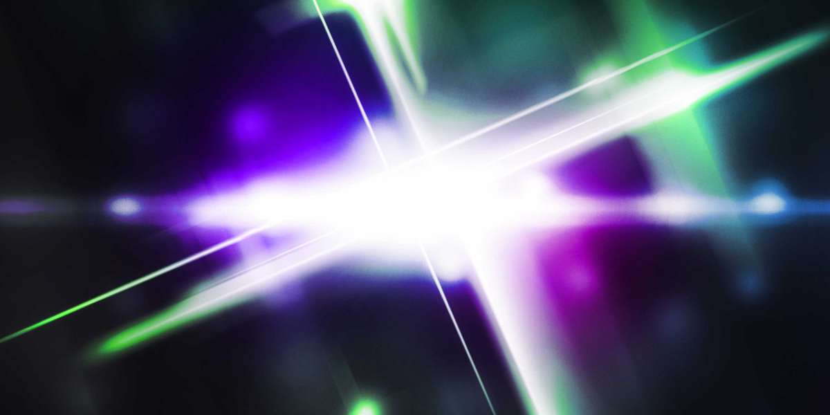 Exploring Private Planes Near Me: An Overview of Options and Benefits