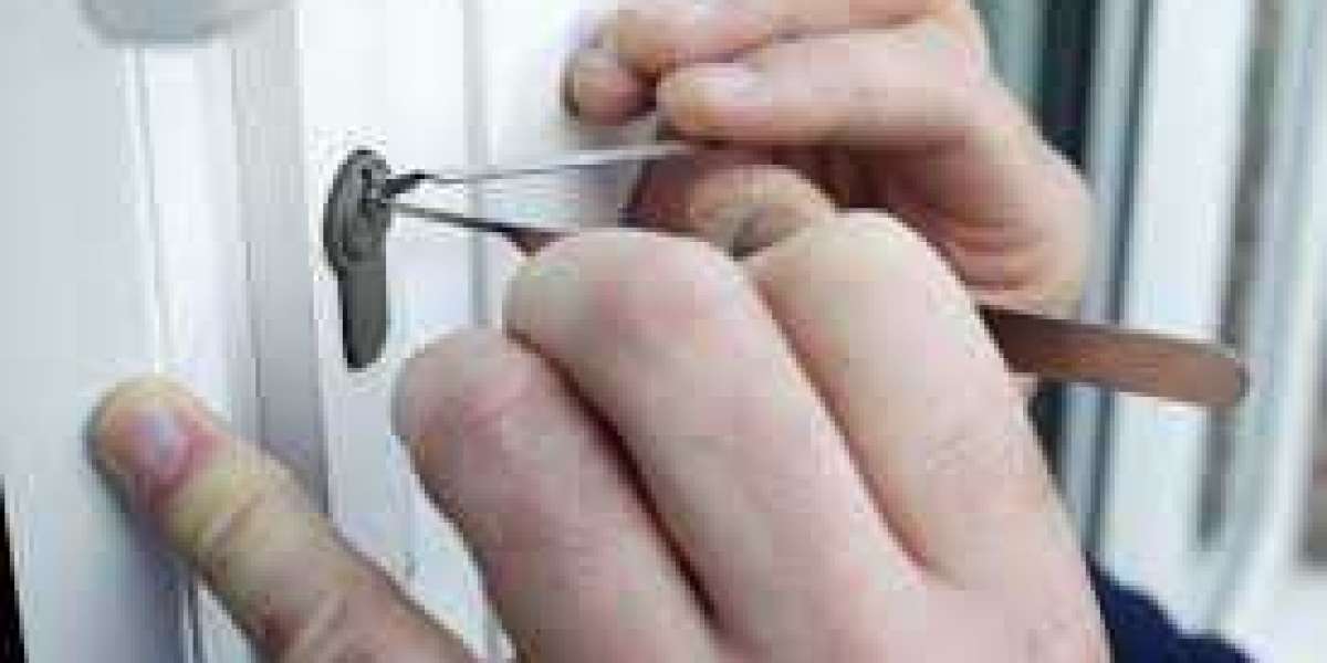 Slotenmaker Kalmthout: Betrouwbare en Snelle Slotenservice in België