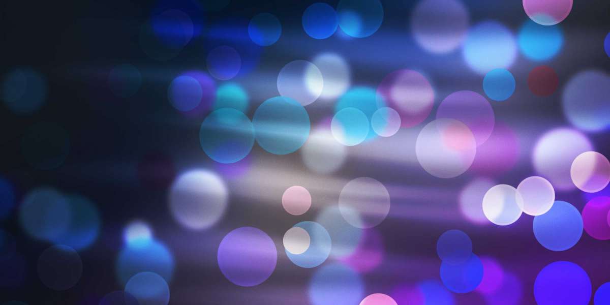 Understanding Small Loans with No Credit Check: Opportunities and Risks