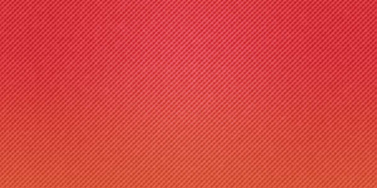 Investing in Physical Gold Through an IRA: A Comprehensive Guide