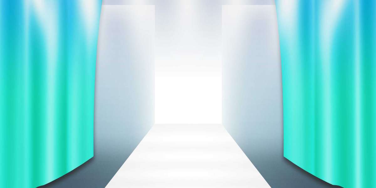 Exploring the Rise of Cheap Semi-Private Flights: A Game Changer in Air Travel