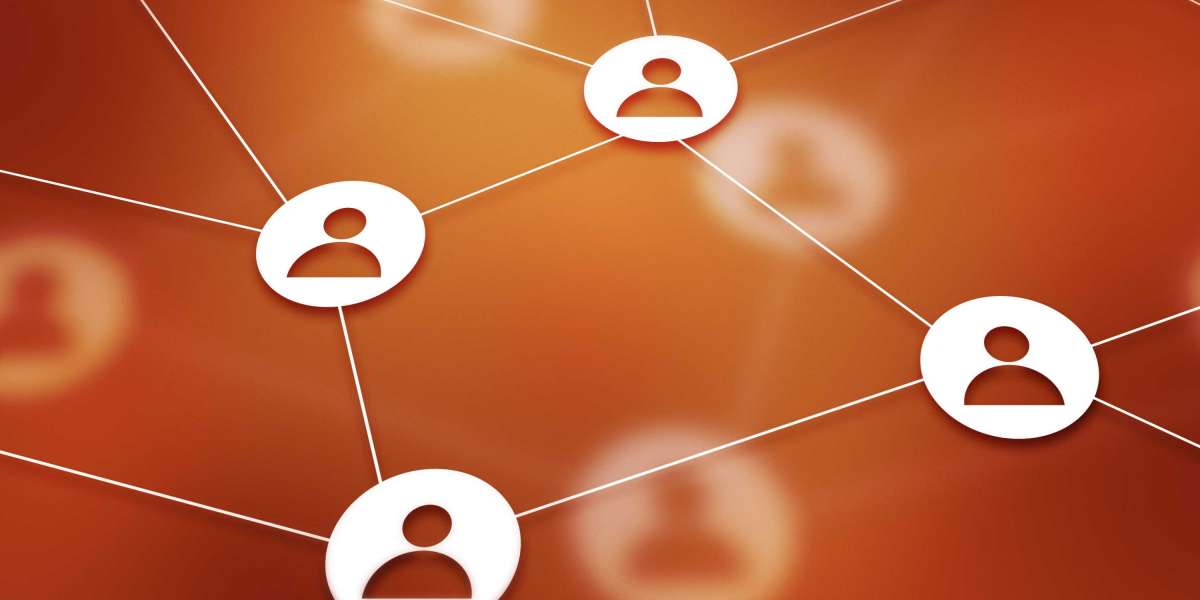 The Ultimate Information to The Best Private Jet Charter Companies