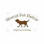Shurcut Pet Parlour Profile Picture