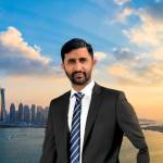 asif tullah Profile Picture