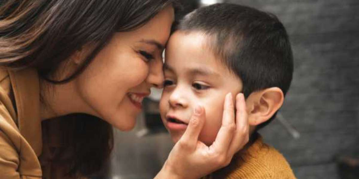 ABA Therapy & Feeding Therapy for Children with Autism in Michigan