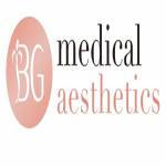 BG Medical Aesthetics and Beautiful Glow A Luxury Med Spa Beauty Spa at Hilton Profile Picture