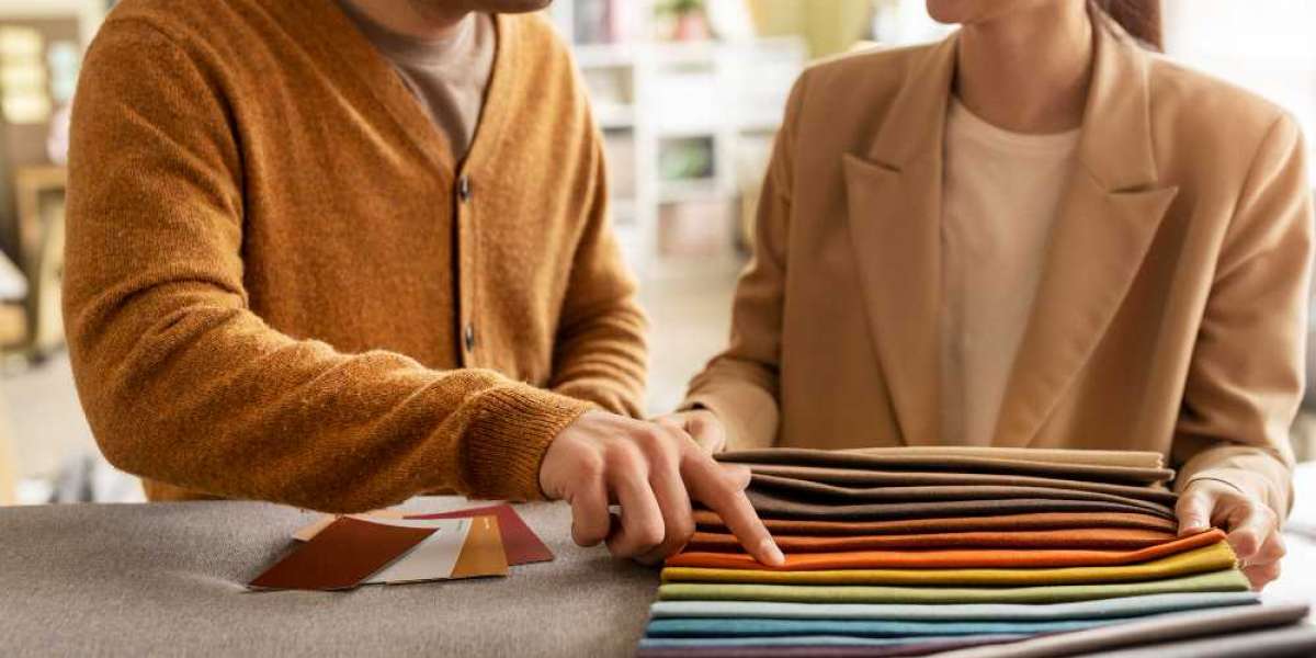 What Certifications Matter for Woven Fabric Garmenting in Israel?
