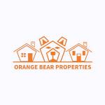 Orange Bear Properties Profile Picture