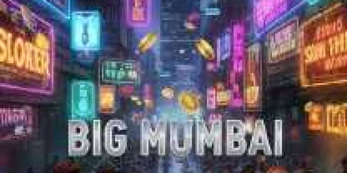Big Mumbai Game Withdrawal Process Explained After Login