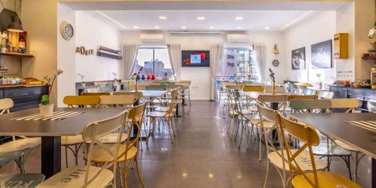 Where Comfort Meets Character: Choosing a Deluxe Hotel in Jerusalem