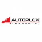 Autoplex Transport Profile Picture