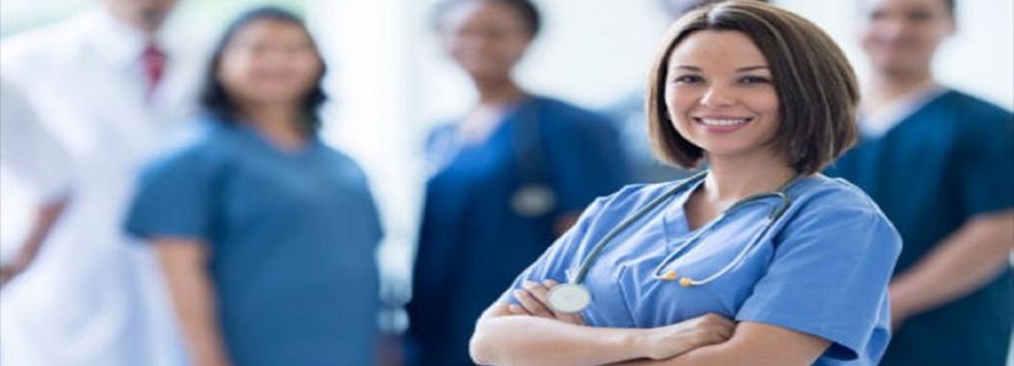 Aleca Health Scottsdale Cover Image