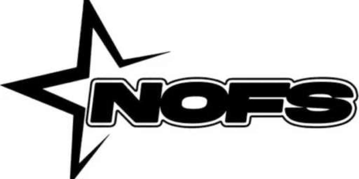 Tipps zum Styling von NOFS Jacken | Urban Streetwear