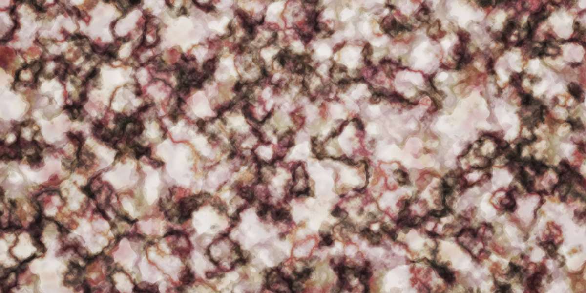 The Rise of Private Jet Charter Flights: A Brand new Period In Air Travel