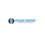 Cascada Showers Profile Picture