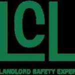 Landlord Certificate London Profile Picture
