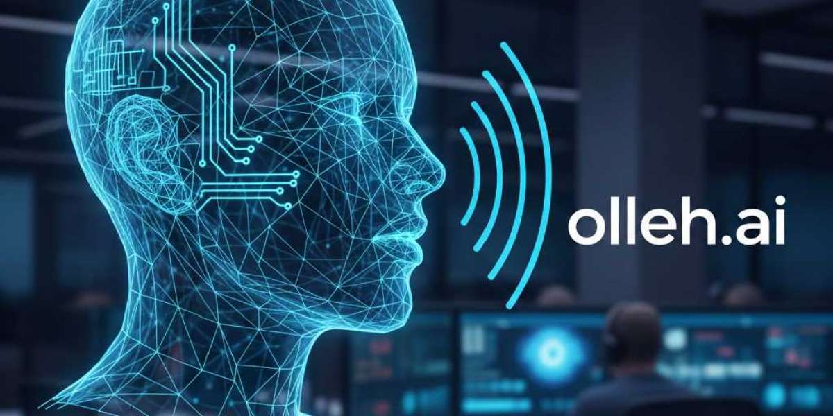 AI Voice Bot for Inbound Calls: Handle Customers Faster and Smarter