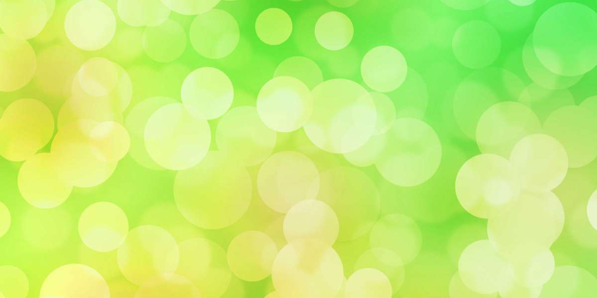 Gold IRA Investment: A Safe Haven to your Retirement Financial Savings