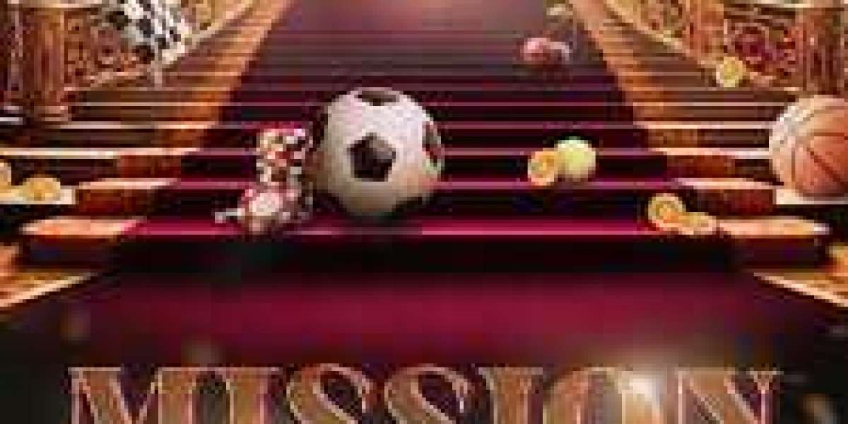 Il Gioco da Dispositivo Mobile di MediaBet Casino: App e Sito Ottimizzato