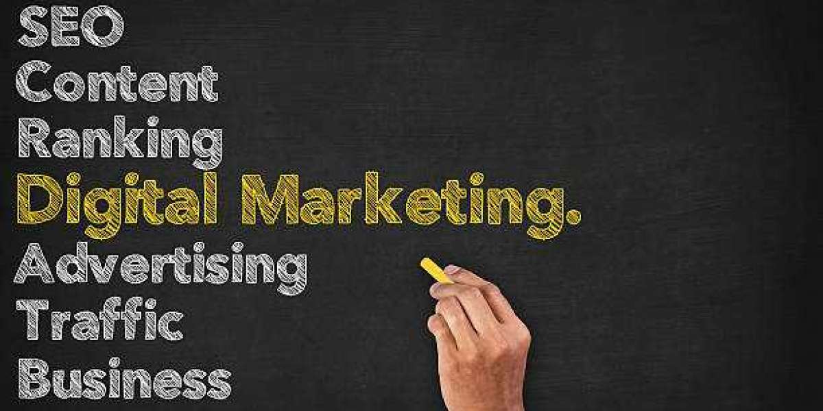 Best Digital Marketing Agency in Delhi for Local Business Growth?
