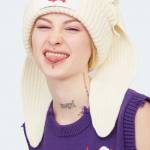 loverboy hat Profile Picture