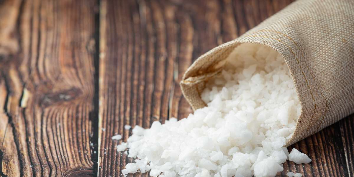 What’s Driving the Japan Ammonium Nitrate Market to 2035?