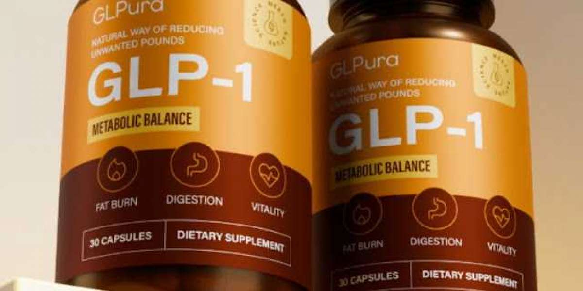 https://www.facebook.com/GLPuraGLP1DE/