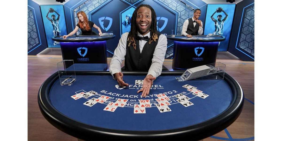 YYGaming 比較與深入介紹：GameQueen 的完整線上娛樂世界