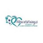 Heartstrings Pet Hospice Profile Picture