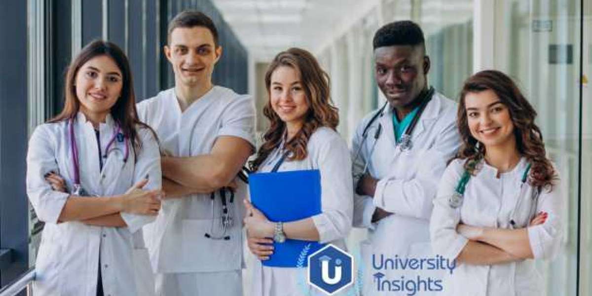 Study MBBS in Iran for Indian Students: Opportunities and Challenges