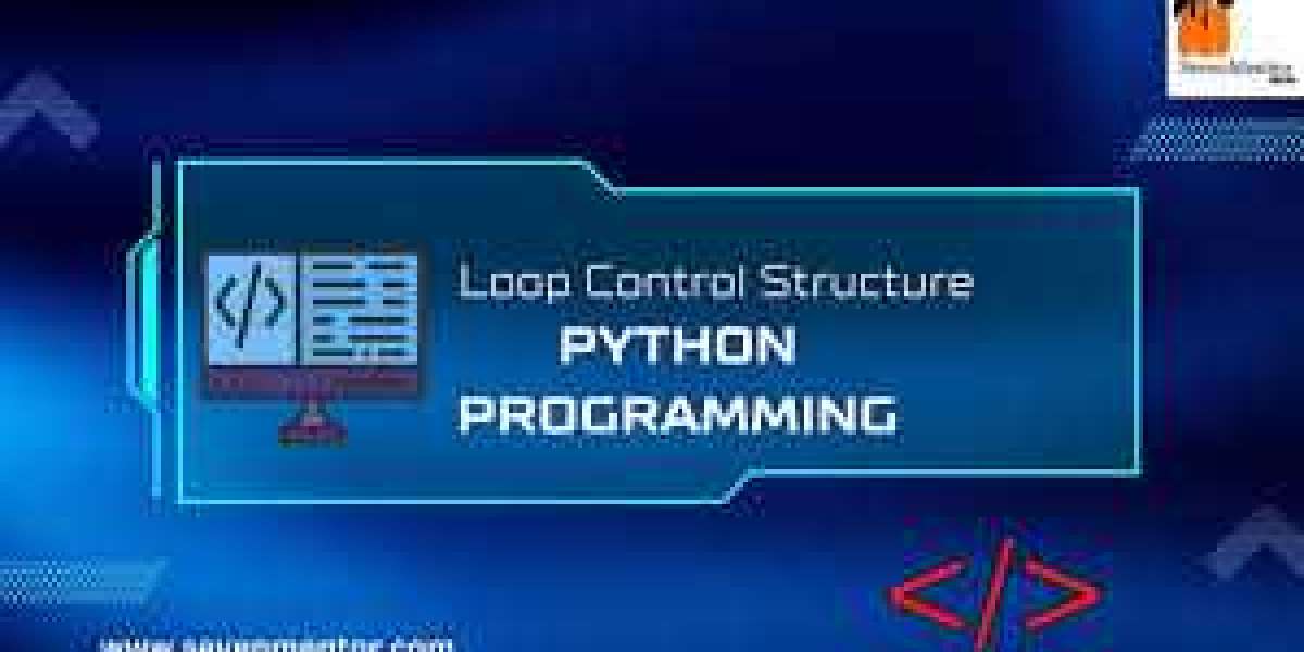 Is Python easy to learn for beginners?