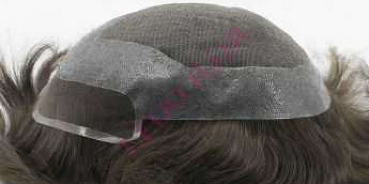 Halo Hair Extensions Human Hair The Effortless Path to Luxurious Volume