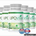 Carl Gras Profile Picture