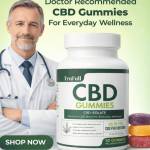 Aiolitoaka Profile Picture