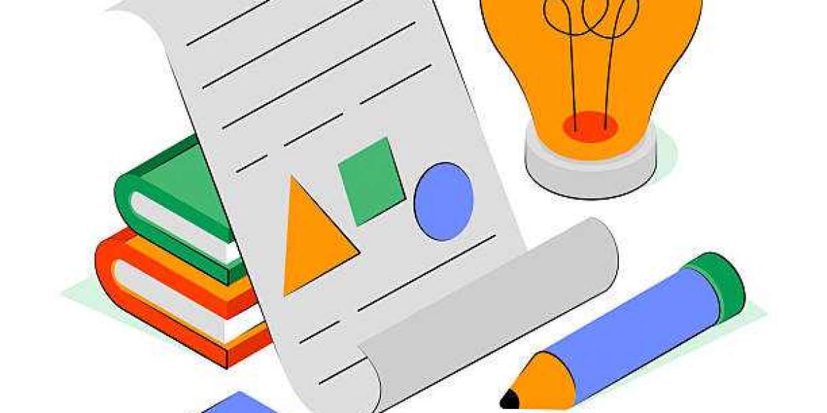 The Role of Training in CIPD Writing