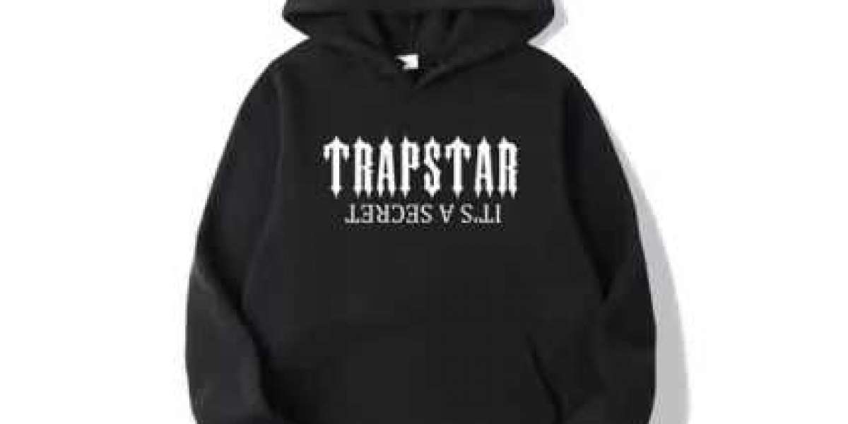 Trapstar – Trendikäs muotivalinta nuorille Suomessa