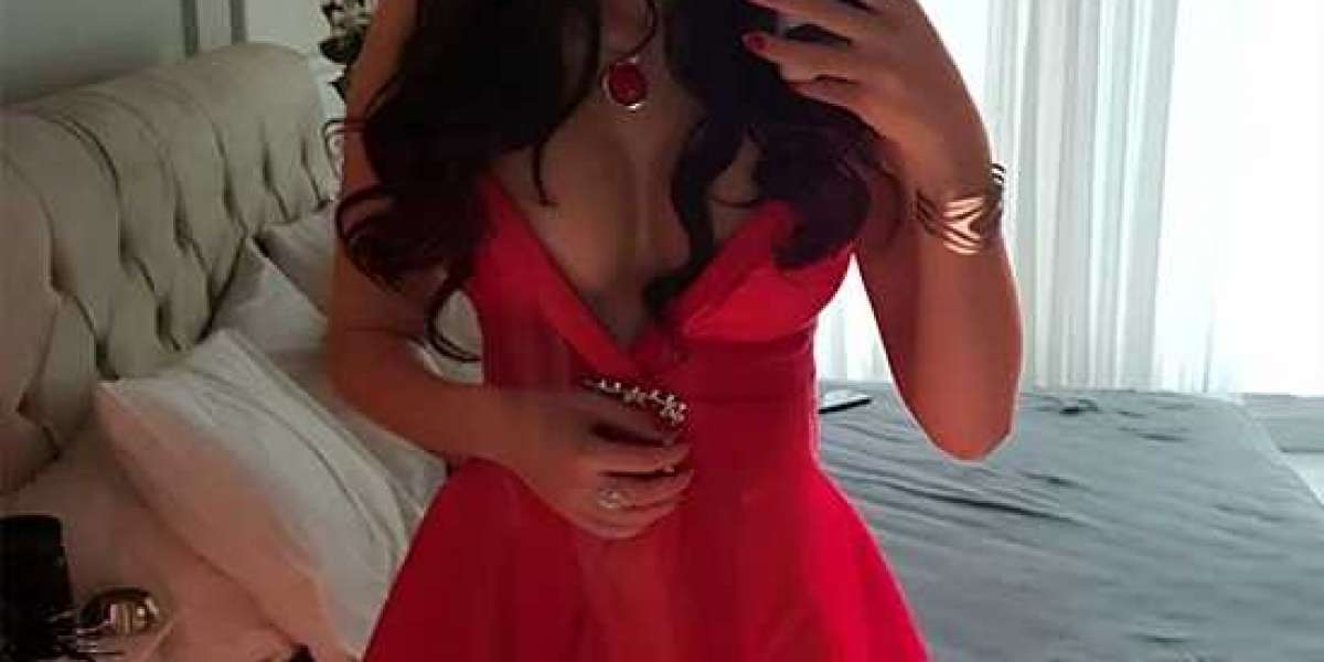 Aerocity Escorts – Luxury Desire, Elite Companionship & VIP Pleasure