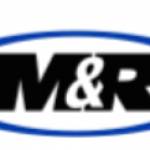 Jamie Jae Profile Picture