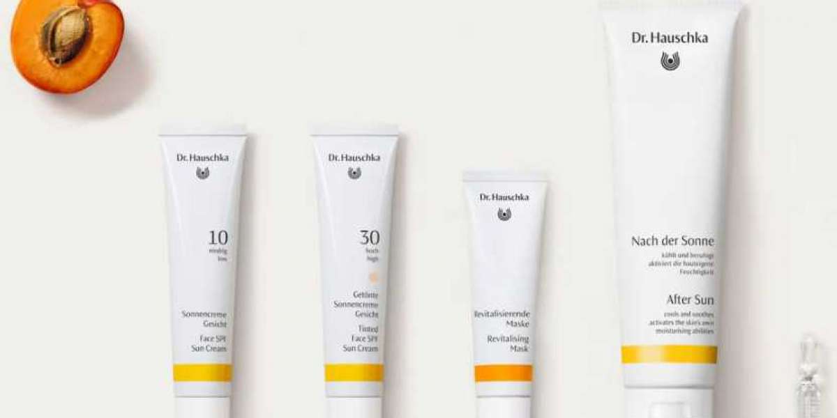 Benefits of Using Sunblock for Sensitive Skin Every Day