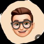 Balaji R Profile Picture