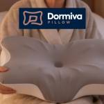 Riokttla Profile Picture