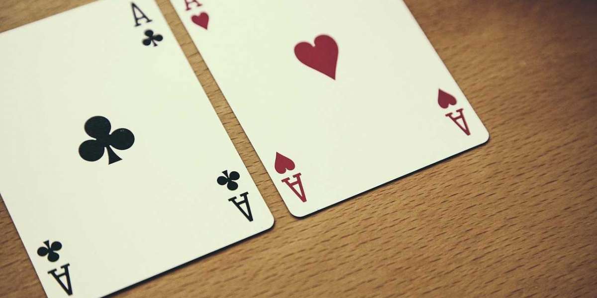 A ascensão dos jogos de cassino online voltados ao bem-estar mental em 2025