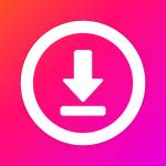 Oper Max Profile Picture