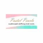 pastelpearls Profile Picture