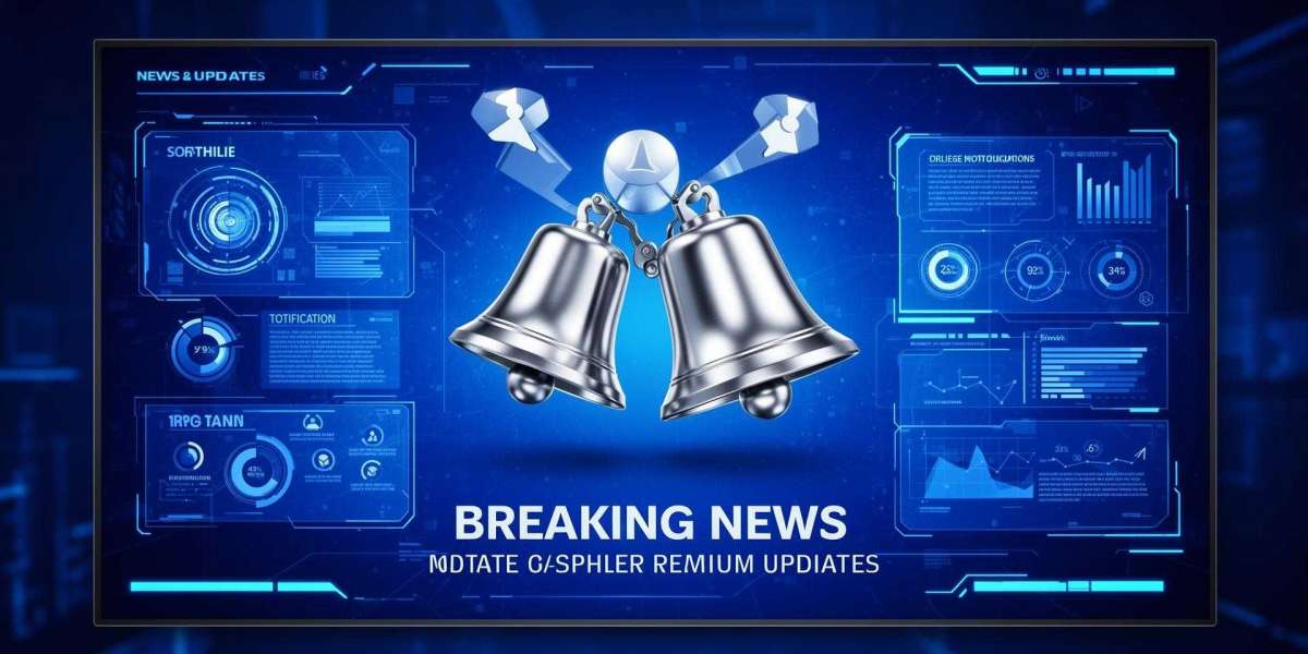 Latest Satta Matka Result Today – Kalyan, Dpboss & Live Updates