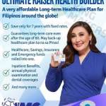 Blue Cross San Diego Profile Picture