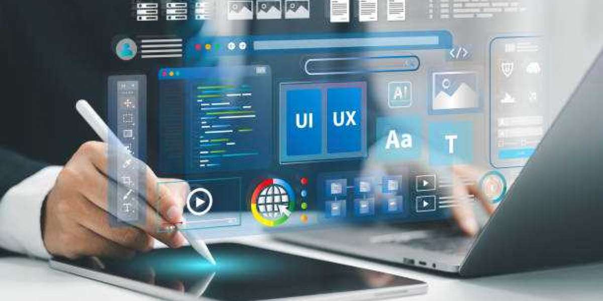 Transform Your Business with Website Design