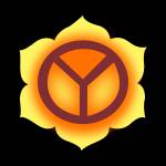 Oceanic Yoga Profile Picture